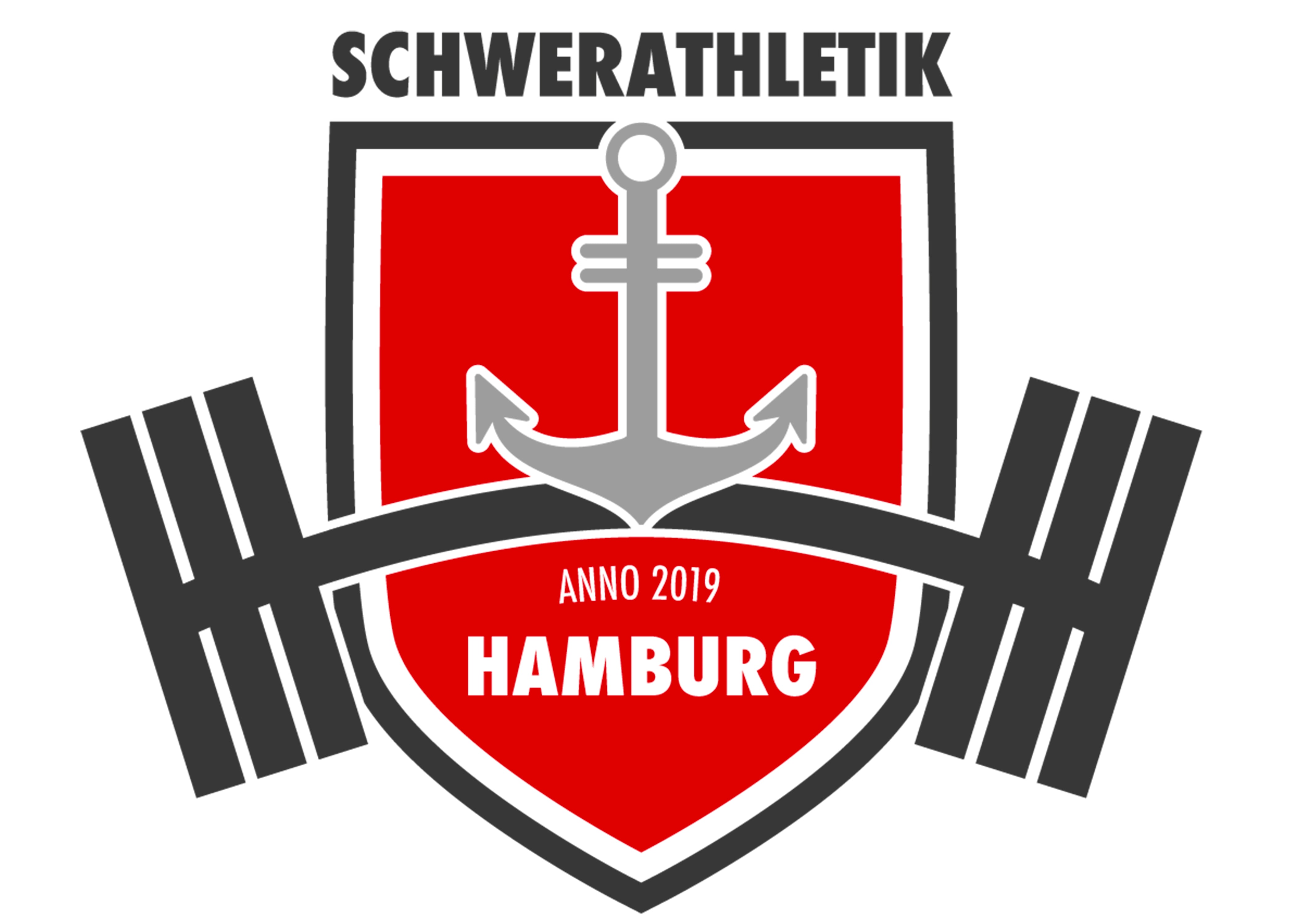 Schwerathletik Hamburg